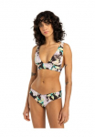 Billabong Maudymosi kostiumėlio apatinė dalis &raquo;Shadow Tropic&laquo;