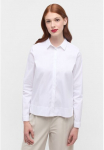 Eterna Mar&scaron;kiniai &raquo;LOOSE FIT&laquo; EASY IRON (b&uuml;gelleicht)