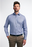 Eterna Mar&scaron;kiniai ilgomis rankovėmis &raquo;MODERN FIT&laquo; NON IRON (b&uuml;gelfrei)