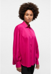 Eterna Palaidinė &raquo;OVERSIZE FIT&laquo;