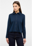 Eterna Mar&scaron;kiniai &raquo;LOOSE FIT&laquo; EASY IRON (b&uuml;gelleicht)