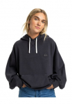 Quiksilver Bliuzonas &raquo;Essential&laquo;