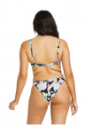 Billabong Maudymosi kostiumėlio apatinė dalis &raquo;Shadow Tropic&laquo;