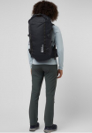 Jack Wolfskin Turistinė kuprinė &raquo;CYROX SHAPE 30 S-L&laquo;
