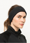 Jack Wolfskin Galvajuostė &raquo;REAL STUFF HEADBAND&laquo;