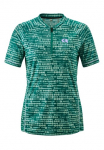Gonso Sportiniai mar&scaron;kinėliai &raquo;BOAZZO&laquo; Angenehmes mink&scaron;ta Tragegef&uuml;hl ir schnelltrocknendes audinys
