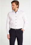Eterna Mar&scaron;kiniai ilgomis rankovėmis &raquo;MODERN FIT&laquo; NON IRON (b&uuml;gelfrei)