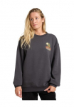 Billabong Sportinio stiliaus megztinis &raquo;Desert Break&laquo;