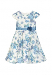 DANAMADE Suknelė &raquo; Dresses DNEYLA&laquo;
