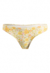 Billabong Maudymosi kostiumėlio apatinė dalis &raquo;Sun Worshipper Tanlines&laquo;