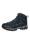 BR&Uuml;TTING Sportiniai batai &raquo;Trekkingstiefel Nevada&laquo;