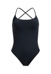Roxy Maudymosi kostiumėlis &raquo;Beach Classics Strappy Op&laquo;
