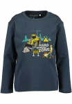 Blue Seven Mar&scaron;kinėliai ilgomis rankovėmis &raquo; Langarmshirt&laquo;