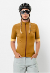 Jack Wolfskin Fahrradjacke &raquo;GRAVEX FZ S/S W&laquo;