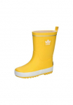 Lico Guminiai batai &raquo;Stiefel Samira&laquo;