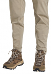 Jack Wolfskin Turistiniai batai &raquo;VOJO TOUR TEXAPORE MID W&laquo;