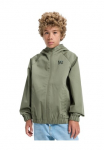 DC Shoes Sportinio stiliaus striukė &raquo;Navigator Light&laquo;