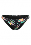 Billabong Maudymosi kostiumėlio apatinė dalis &raquo;Sol Searcher Tropic&laquo;