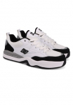 DC Shoes Skateschuh &raquo;DC Ascend S&laquo;