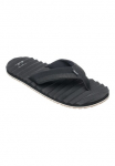 Billabong Sandalai &raquo;Dunes Impact&laquo;