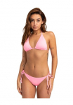 Billabong Maudymosi kostiumėlio vir&scaron;utinė dalis &raquo;Sol Searcher Multi Tri&laquo;