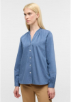 Eterna Mar&scaron;kiniai &raquo;LOOSE FIT&laquo; EASY IRON (b&uuml;gelleicht)