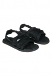 Quiksilver Sandalai &raquo;Monkey Caged&laquo;