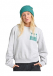 Billabong Sportinio stiliaus megztinis &raquo;Familiy Tree&laquo;