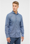 Eterna Mar&scaron;kiniai ilgomis rankovėmis &raquo;SLIM FIT&laquo; EASY IRON (b&uuml;gelleicht)