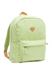Billabong Kuprinė &raquo;Schools Out audinys 20L&laquo;
