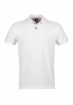 LERROS Polo mar&scaron;kinėliai &raquo;Basic Polo mar&scaron;kinėliai