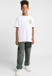 Jack Wolfskin Lauko kelnės &raquo;TEEN Kelnės Y&laquo;