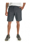 Quiksilver &Scaron;ortai-bermudai &raquo;Davis 19"&laquo;