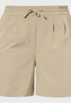 Sch&ouml;ffel &Scaron;ortai &raquo;Shorts Style Gharra WMS&laquo;