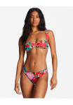 Billabong Bikini vir&scaron;utinė dalis &raquo;Islands Away&laquo;