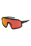 Quiksilver Akiniai nuo saulės &raquo;Slash+&laquo;