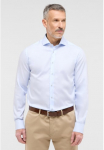 Eterna Mar&scaron;kiniai ilgomis rankovėmis &raquo;SLIM FIT&laquo; NON IRON (b&uuml;gelfrei)