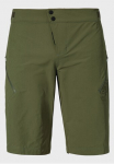 Sch&ouml;ffel &Scaron;ortai &raquo;Shorts Style Puula MNS&laquo;