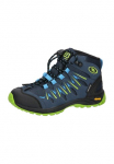 BR&Uuml;TTING Turistiniai batai &raquo;Outdoorstiefel Expedition Kids High&laquo;