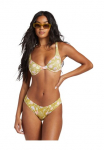 Billabong Bikini vir&scaron;utinė dalis &raquo;Feelin Peaceful Ruby&laquo;
