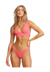 Billabong Maudymosi kostiumėlio apatinė dalis vasarinė High Tropic&laquo;