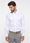 Eterna Mar&scaron;kiniai ilgomis rankovėmis &raquo;SLIM FIT&laquo; EASY IRON (b&uuml;gelleicht)