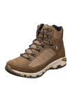 BR&Uuml;TTING Lauko batai &raquo;Outdoorstiefel Mount Kandu High&laquo;