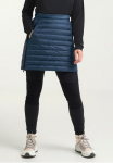 Jack Wolfskin A formos sijonas &raquo;ROUTEBURN PRO INS Sijonas W&laquo;