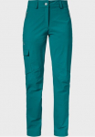 Sch&ouml;ffel Lauko kelnės &raquo;Pants Kitzstein L&laquo;
