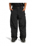 DC Shoes Snoubordo kelnės &raquo;Riveter&laquo;