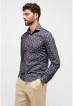Eterna Mar&scaron;kiniai ilgomis rankovėmis &raquo;SLIM FIT&laquo; EASY IRON (b&uuml;gelleicht)