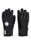 DC Shoes Snowboardhandschuhe &raquo;Franchise&laquo;