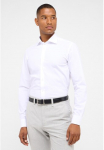 Eterna Mar&scaron;kiniai ilgomis rankovėmis &raquo;SLIM FIT&laquo; NON IRON (b&uuml;gelfrei)