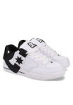 DC Shoes Sportbačiai &raquo;DC Command&laquo;